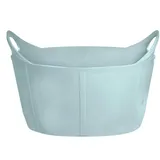 Waldhausen Flexischale, 10 l