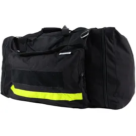 Dönges Bekleidungstasche XL