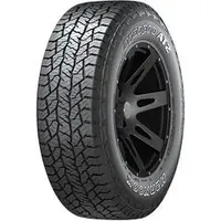 Hankook 265/65 R18 114T Dynapro AT2 RF11 M+S