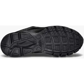 Nike Initiator Damen Black / Dark Smoke Grey 39