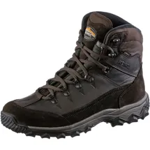 MEINDL Rauris GTX Herren Apresschuhe braun 47