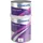 Hempel Primer 2,25 l Weiß