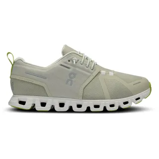 Damen Chalk/Ice 38,5