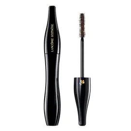 Lancôme Hypnose Custom-ware Volume 2 brun hypnotic 6,5 ml