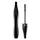 Lancôme Hypnose Custom-ware Volume 2 brun hypnotic 6,5 ml