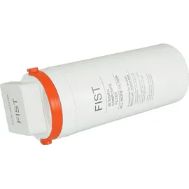 BEM Lisa weiß 5-in-1 Filterpatrone