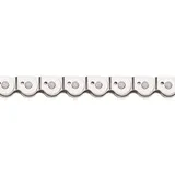 Point S Halflink-Kette MK 918