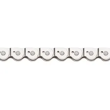 Point S Halflink-Kette MK 918
