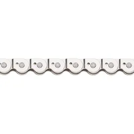 Point S Halflink-Kette MK 918