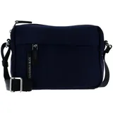 Mandarina Duck Hunter Shoulder Bag
