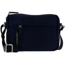 Mandarina Duck Andermatt Avy eclipse