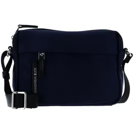 Mandarina Duck Andermatt Avy eclipse