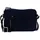 Mandarina Duck Andermatt Avy eclipse