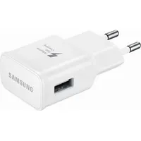 Samsung EP-TA20 Ladegerät 15W inkl. USB-C
