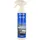 MOTIP Scheibenenteiser Spray 2 St. 500 ml
