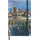 Moleskine Notizbuch I AM the city Berlin L/A5 liniert