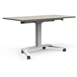 Präsentationstisch klappbar Talent 500