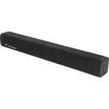 Caratec Soundbar, CAS104BT