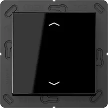 Jung Funk-Wandsender sw ENO A 590 P SW