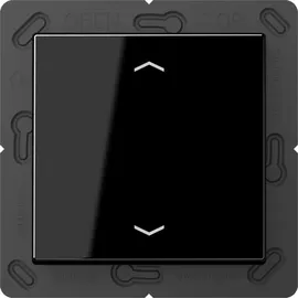 Jung Funk-Wandsender sw ENO A 590 P SW