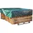 Kerbl Abdeckplane PolyGuard 1,5 x 6 m
