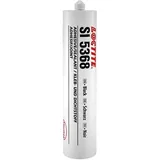 LOCTITE 5368 Klebe- und Dichtmasse Herstellerfarbe Schwarz 142495 310ml