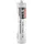 LOCTITE 5368 Klebe- und Dichtmasse Herstellerfarbe Schwarz 142495 310ml