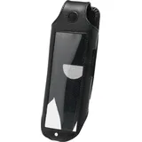 Soryt S5-STAHL, Holster, Gigaset, OpenScape S5/ S850/S650, Schwarz