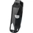 Soryt S5-STAHL, Holster, Gigaset, OpenScape S5/ S850/S650, Schwarz