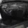 Brandit Textil Cooper Sling Pack Medium Darkcamo