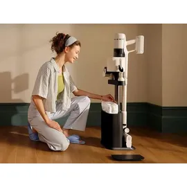 Roborock H60 Hub PL
