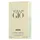 Giorgio Armani Acqua di Giò Parfum 50 ml refillable
