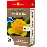 WOLF-Garten Natura Bio Rosendünger N-RO 0,85