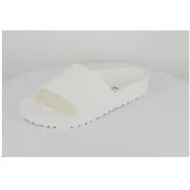 Birkenstock Barbados Weiß 42