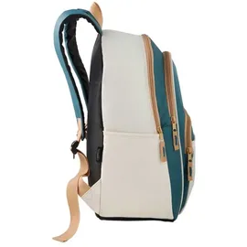 CAMPINGAZ Fold'N Cool 20 l Blau/Beige