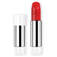 Dior Rouge Dior Satin Refill