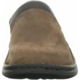 Josef Seibel Max brasil 45