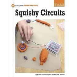 Squishy Circuits