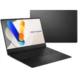 Asus VivoBook S 15 OLED S5506MA-MA059X 15,6" Zoll) 3K 16 GB LPDDR5x-SDRAM 1 TB SSD, DE (90NB14E1-M003R0)