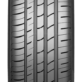 Roadstone N FERA RU1 225/50 R18 95V