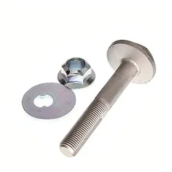 MAXGEAR Sturzkorrekturschraube  für HYUNDAI 54640-A6000 49-5321