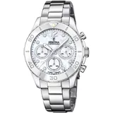 Festina F20603/1
