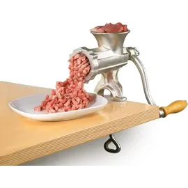 Westmark Fleischwolf Gr. 8