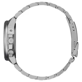 Citizen Cb0240-88e Uhr - Grey / Black - One Size