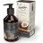 danichou Massageöl Kokos 250 ml