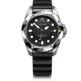 Victorinox 241990 Herrenuhr Dive Pro Quarz 43mm