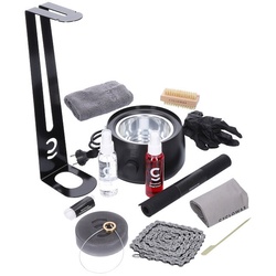 CYCLOWAX Starter Kit Clean Chain | CYCLOWAX 12-fach