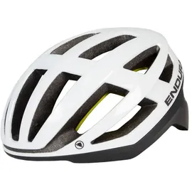 Endura FS260-Pro Mips 55-59 cm weiß 2021