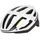 Endura FS260-Pro Mips 55-59 cm weiß 2021