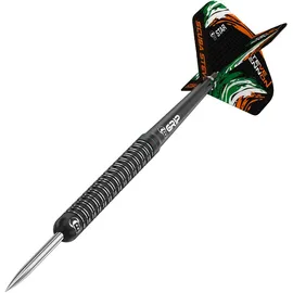 BULL'S Steve Lennon Steeldarts 22 g